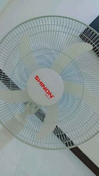 النجف • بطارية فقط • يو بي اس