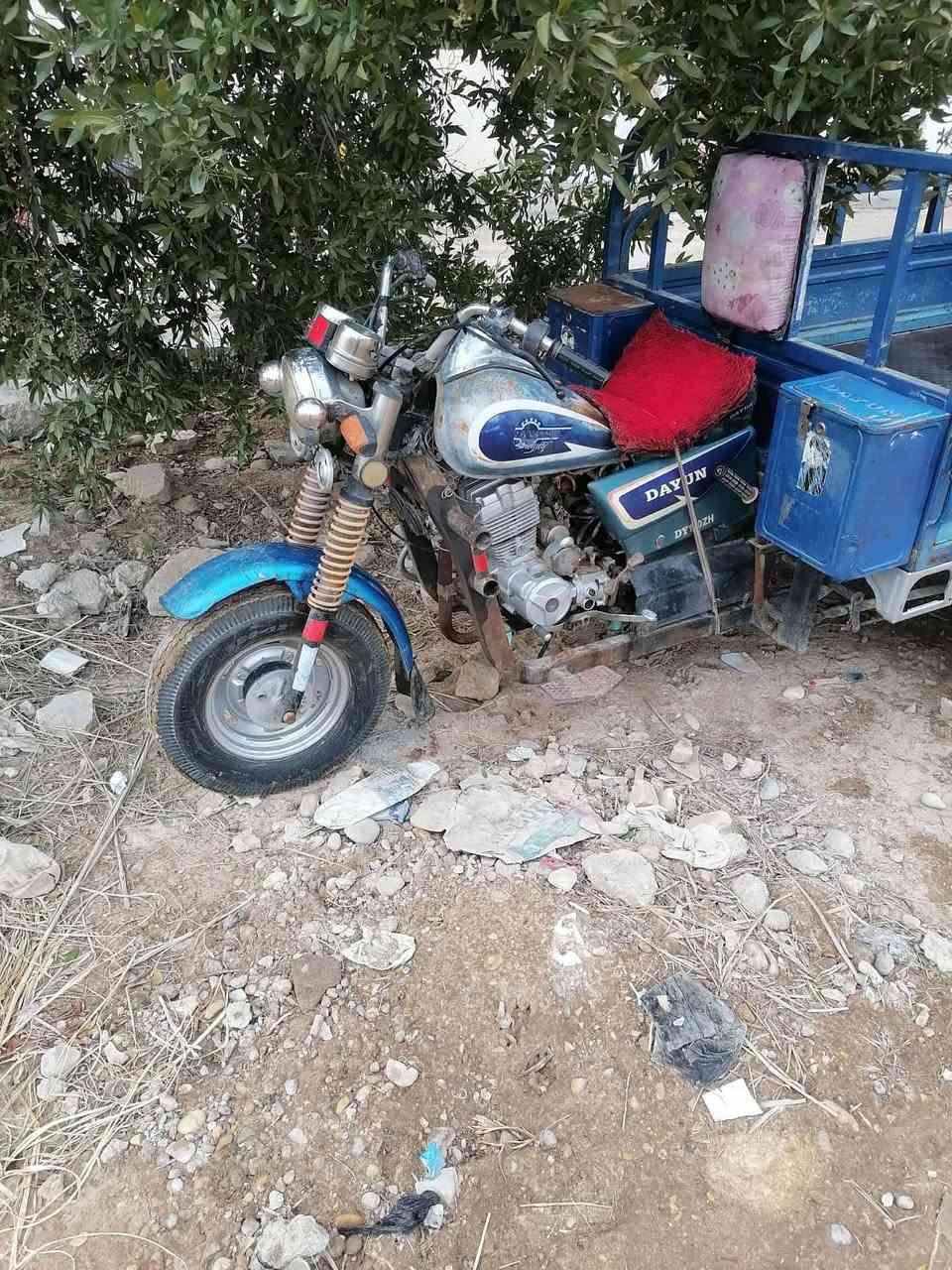 سلام عليكم ستوته لبيع مديل 2016 اوراق اصوليه ستوته جاهزه تخم تايرات جدد السعر مليون 350 وبيه مجال حق جيه مكان كوت مركز مدينه ***********
