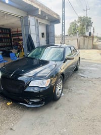 هيمي • ٢٠١٤ • بالبصرة