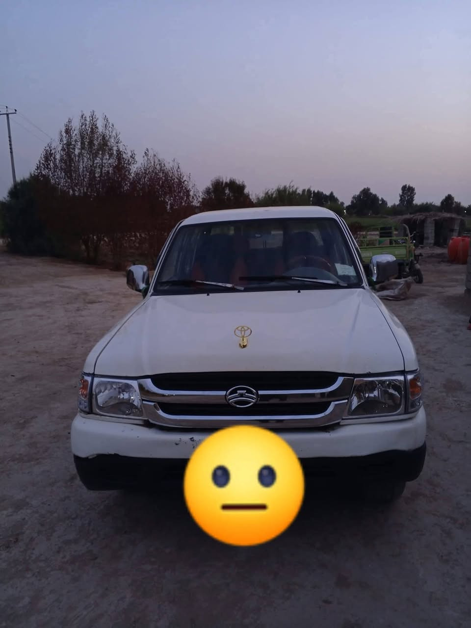 السلام عليكم سياره دير موديل 2012 سياره مكفوله من ضربه اكسن جديد السعر 47وبيهي مجال/العنوان/الديوانية/قضاء الحمزة الشرقي الاستفسار/***********
