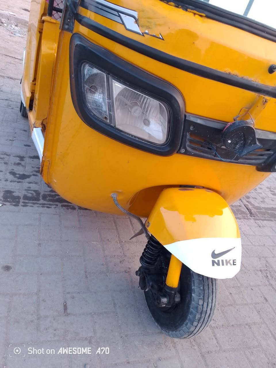 *********** السلام عليكم 2021 رقم السعر 6,400
