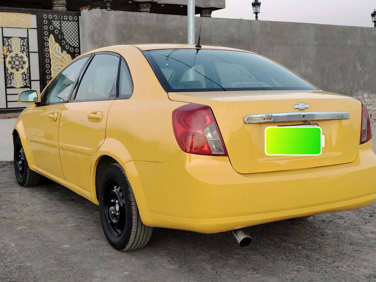 السلام عليكم اوبتره 2010 مصبوغه صبغه جماليه رقم ذي قار بسمي مكينه كير وحداديه شرط مصفره هيئه وغرامات *********** مكاني سماوه السعر 65 بيه مجال
