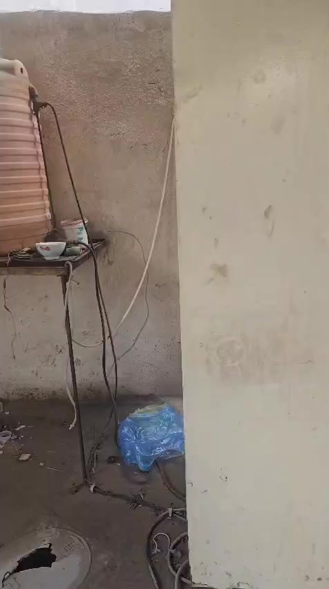 سلام عليكم مولده بيركز انكليزي
باقي تفاصيل بل فيدو 
موقع كربلاء الشبانات 
استفسارات أكثر اتصل 🗣📲📞 ‏‪***********‬‏
