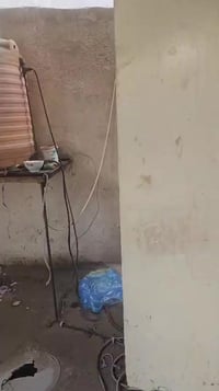 مولده • انكليزي • كربلاء الشبانات