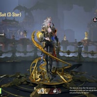 حساب ببجي • مستوى 79 • شعبيه 1M