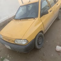 ﷽🤍جمعه مباركه سايبه 11  كير محرك شرط  صدر تيارت نص عمر معمره كامل خيسا...