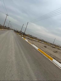 قطع اراضي طابو زراعي سند 25 / تنازل اقرار قاضي سعر ال 100 متر ب13 🛑 ال...