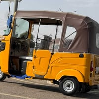 خوان تكتك 21 شهر 11 كفاله عامه من زلغ مرقم سنويه شرط تحويل بسم المشتري...