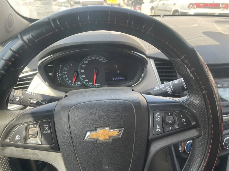 تراكس خليجي 2017
المحرك 1800cc

سيارة جاهزة

محرك كير خير من الله

بدون قطرة صبغ
ماشية 100الف

السعر 105$

بغداد- حي اور

***********
