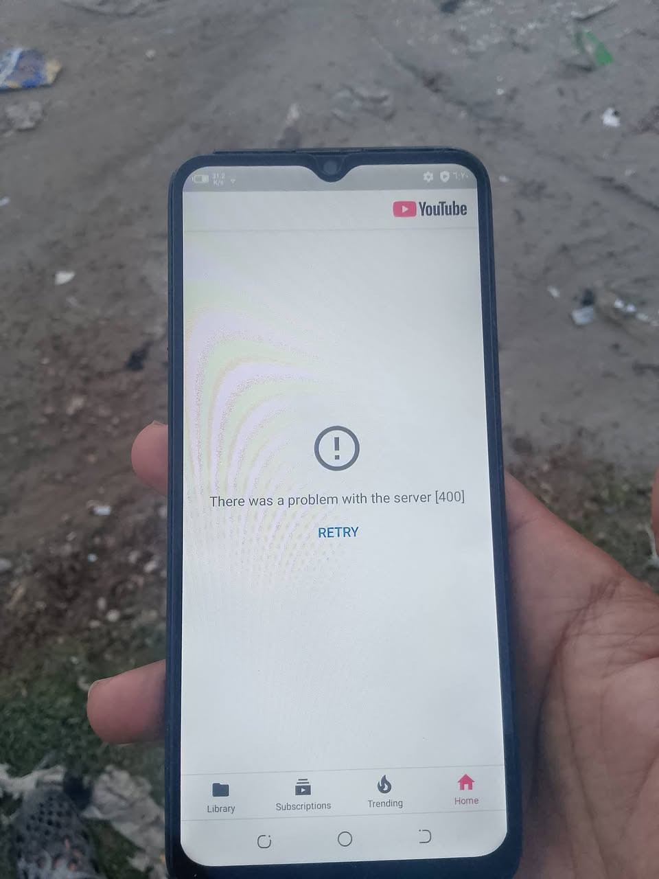 السلام عليكم للبيع نظيف 75


**إذا كنت صاحب هذا الإعلان وتريد حذفه لأي سبب، رجاءا أرسل رسالة إلى الدعم الفني**