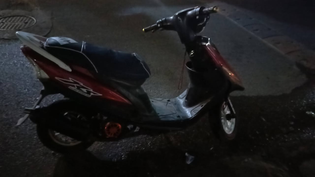 ماكس عدله للبيع كاملة مابيه نقص غير النواعم نگرة سلف الدراجة شلعه ومعدل بوشة 49 كلجات رياضي للتفاصيل أكثر ادخل خاص مكاني بغداد حي العامل 
الرقم *********** واتساب موجود
السعر 450 وبيها مجال للشراي
