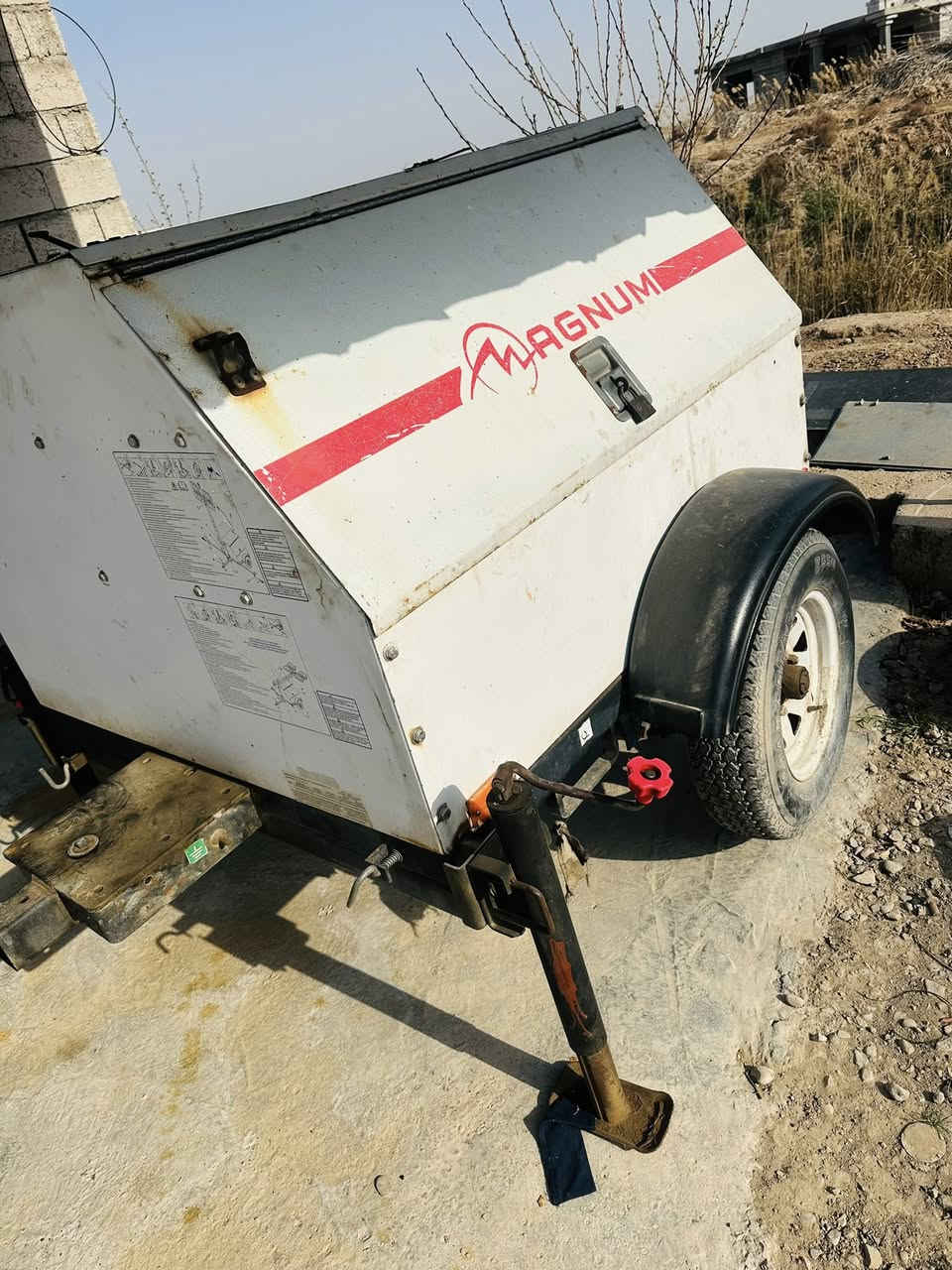 للبيع مولده 7 بلادي مابي نقص 3 بستم مكان ديالى السعر اتصل ع رقم هاذ (***********)خاص مغلق
