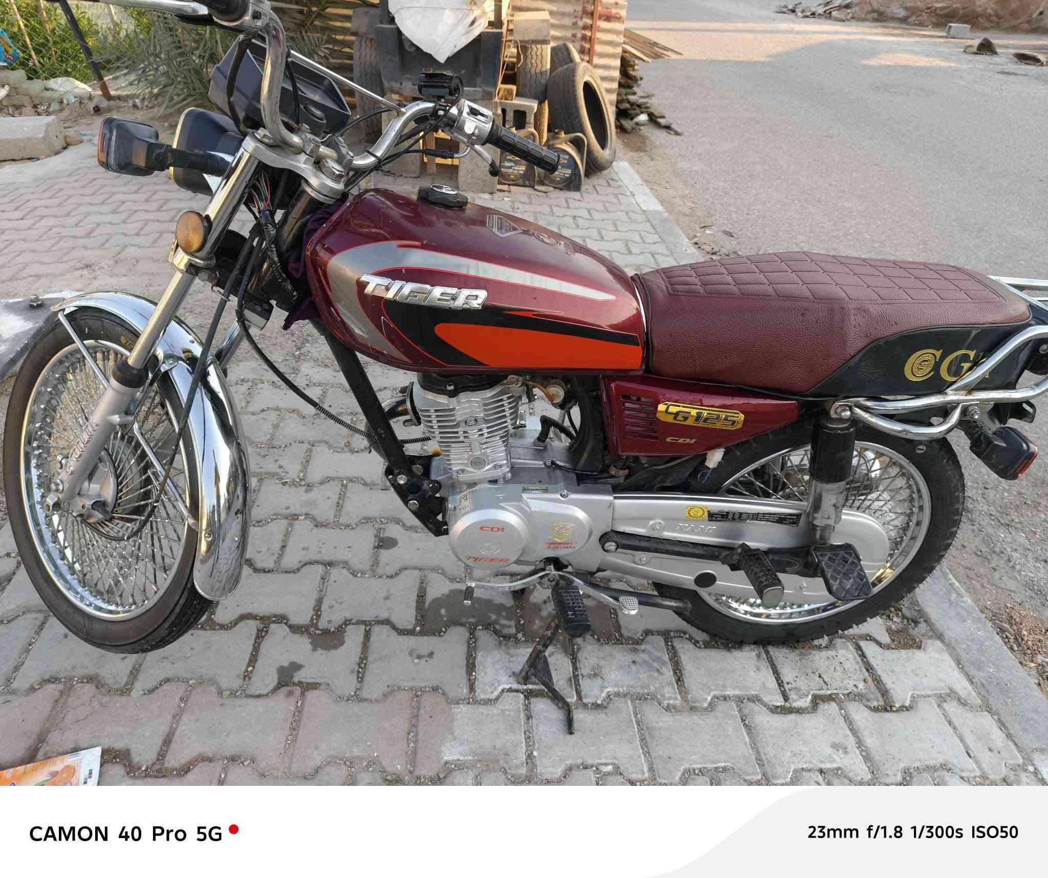 تايكر ٢١للبيع أوراق أصولي كامله بدون نقص مكان بلدروز دور مندلي رقم الهاتف ***********
