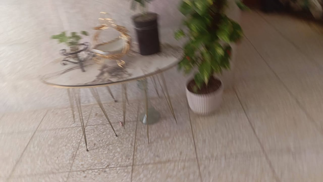 أغراض للبيع


**إذا كنت صاحب هذا الإعلان وتريد حذفه لأي سبب، رجاءا أرسل رسالة إلى الدعم الفني**