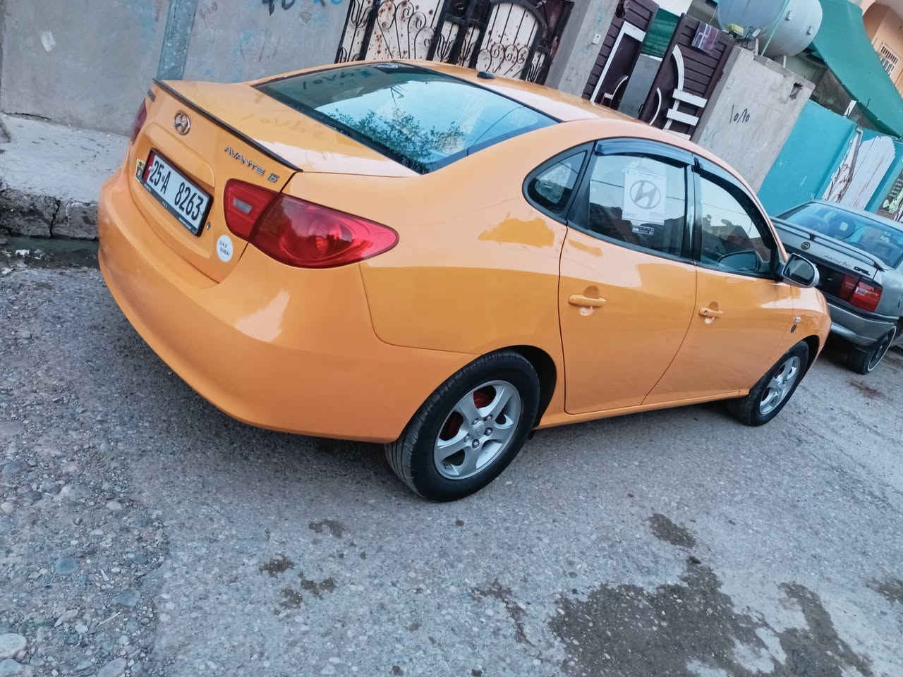 ...


**إذا كنت صاحب هذا الإعلان وتريد حذفه لأي سبب، رجاءا أرسل رسالة إلى الدعم الفني**