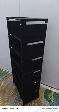 جزامه • شكل امزون • جديد