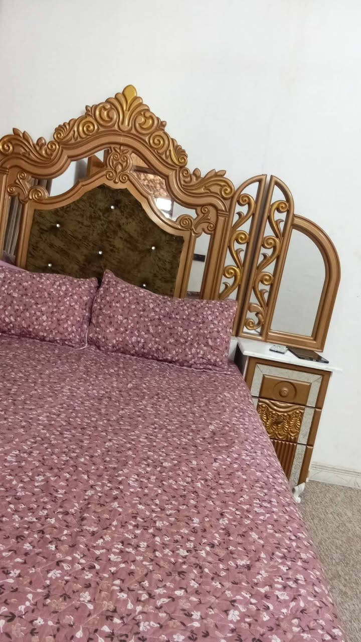 سلام عليكم عندي غرفه 3قطع للبيع
سعره 700

العنوان الناصريه مركز يم مدينه المائيه


**إذا كنت صاحب هذا الإعلان وتريد حذفه لأي سبب، رجاءا أرسل رسالة إلى الدعم الفني**