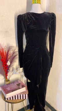 شي إن • جديد • توصيل لجميع المحافظات