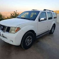 پاسفنده • V6 • ٢٠٠٦