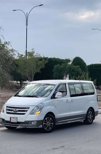 ستاركس • تكريت • خط امتحان خارجي