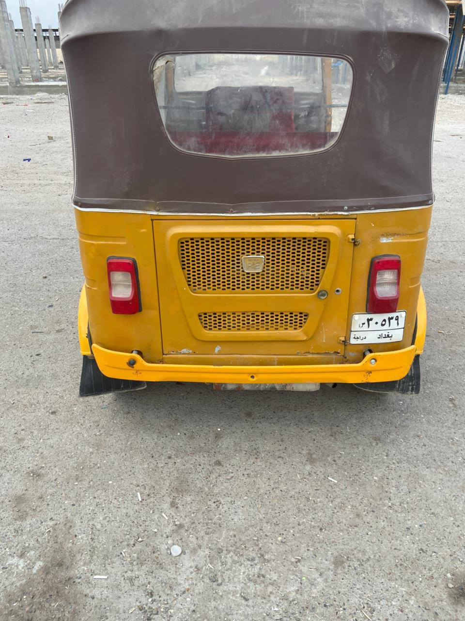 تكتك 21الوجبه الاوله مسجله بسنويه 20 يردله ترتيب سعر 5و700وبيه مجال ***********تحويل ثاني يوم
