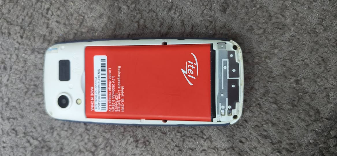 خطين ورام شاحنة كلكسي نظافة فول 30 مع التوصيل


**إذا كنت صاحب هذا الإعلان وتريد حذفه لأي سبب، رجاءا أرسل رسالة إلى الدعم الفني**