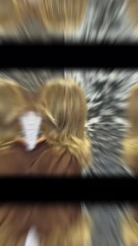 صالون بيبا • حي الأندلس الرمادي • مقابل حديقة الجوري