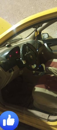 افيو ٢٠١١ • رقم ألماني • تسريب راديتر