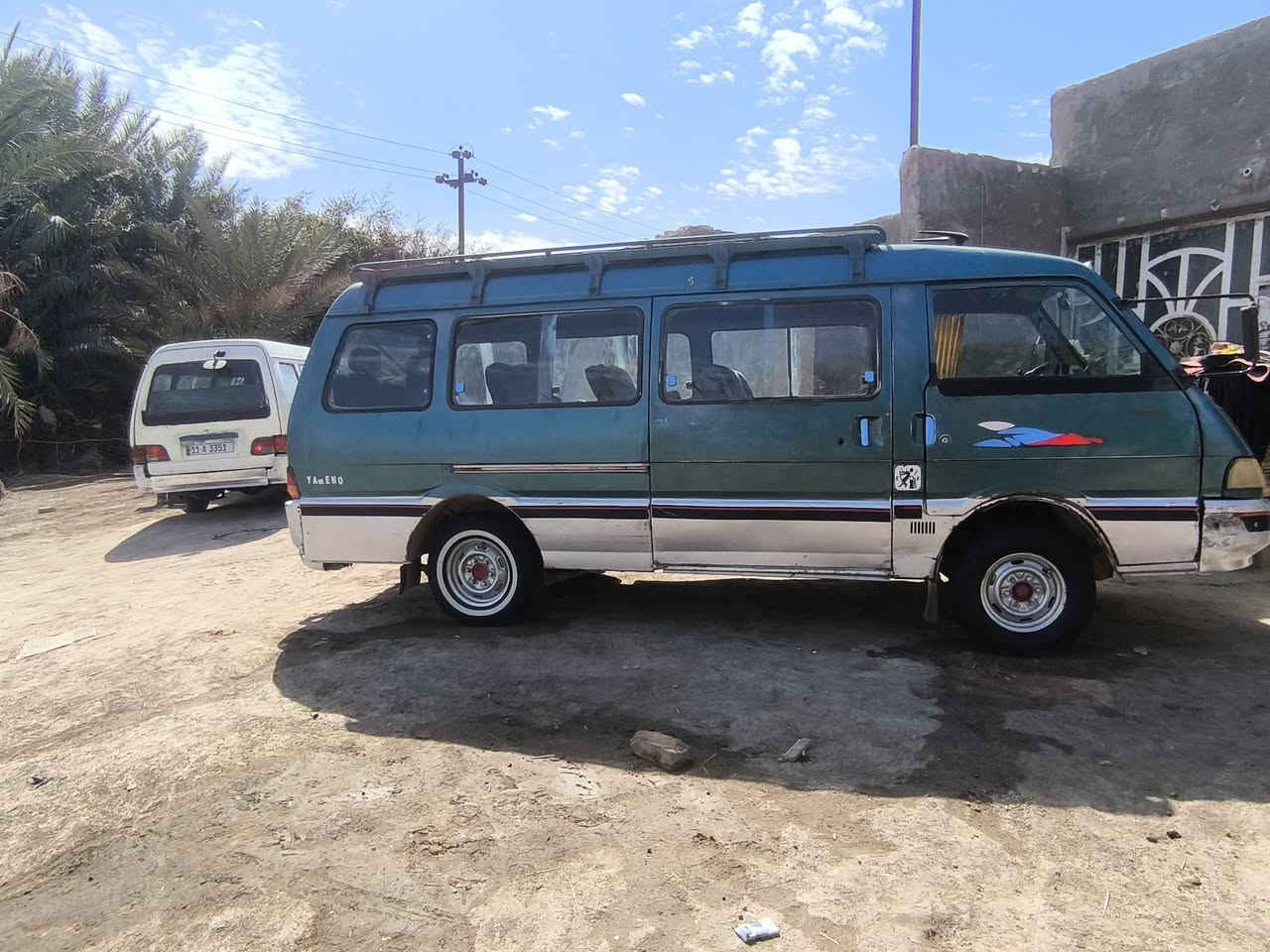 سلام عليكم كيا اسيآ جاهزه من كلشي رقم الهاتف***********
