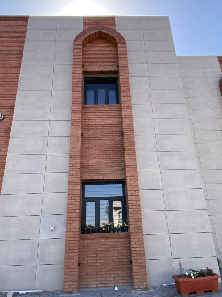 كادر جفقيم درجه اولى ***********
