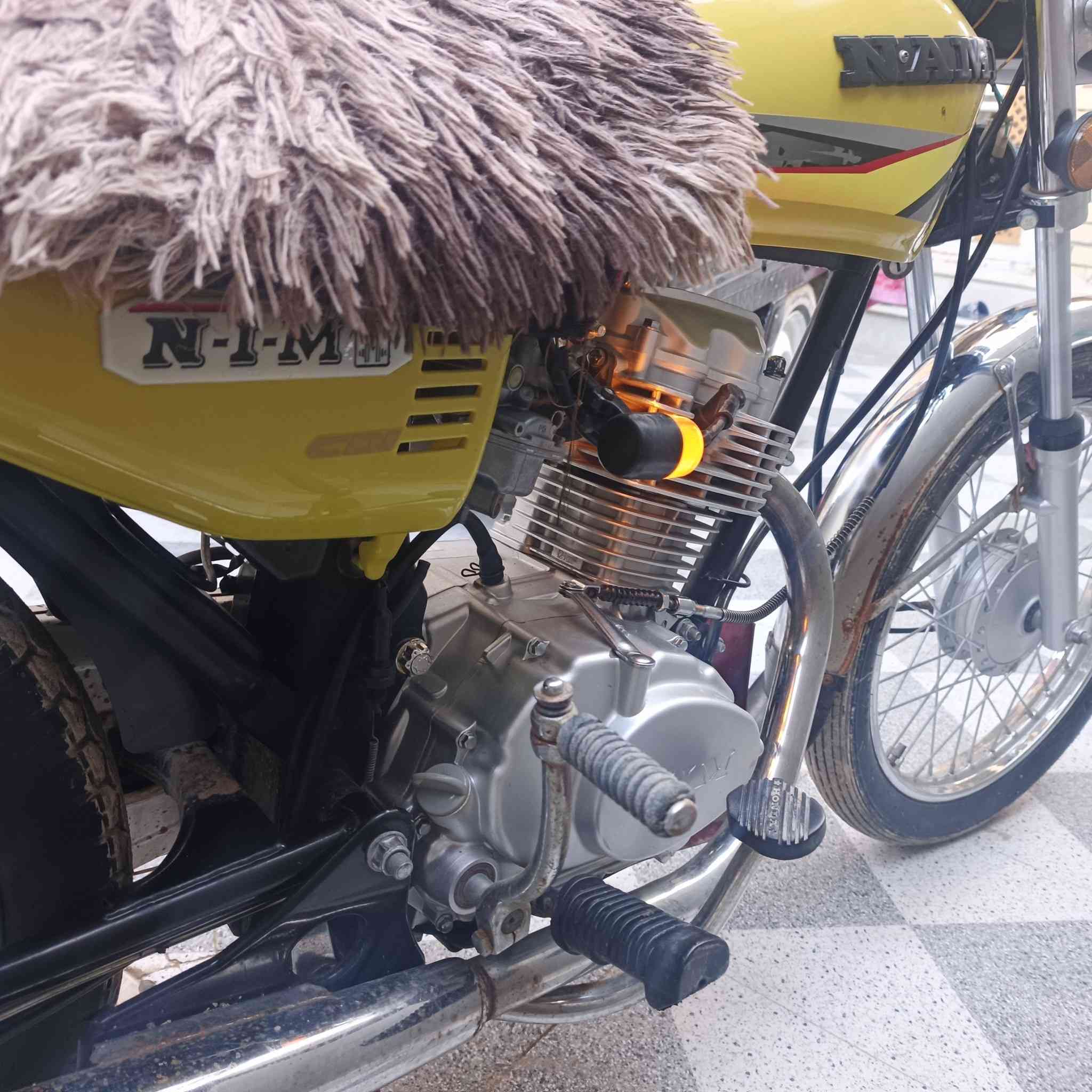 نامه اوراق كامله كفاله عامه المكان كربلاء باب طويريج السعر اتصال
***********
