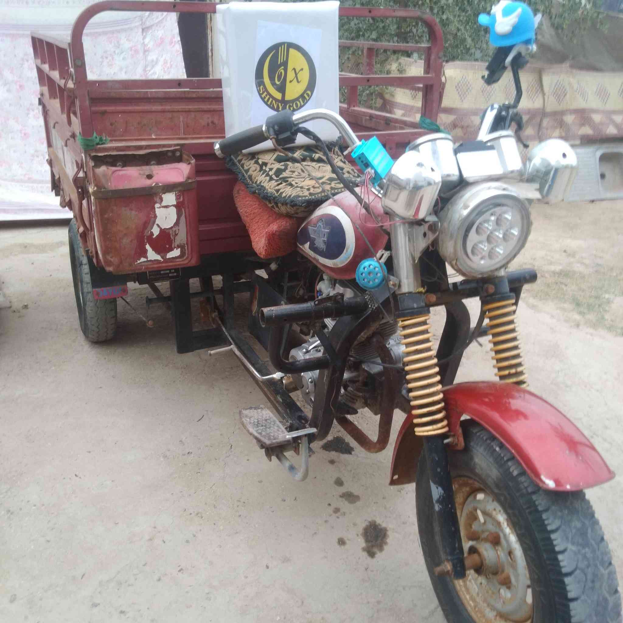 للبيع سعر ٨٠٠ بيه مجال  اوراق صوالي    ما بيه نقص شراي يدلل مكاني بابل جبله  تصل ع رقم ***********
