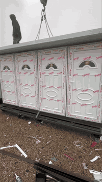 🔥🔥🔥. تحطيم الاسعار.  🚝🚆 سرعه في الانجاز ودقه في العمل.    07700324603📞...