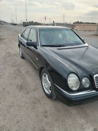 محرك VVTمحرك جديد تخم تاير جديد  جام كهرباء  تبريد شغال  مال جناي  سعر...