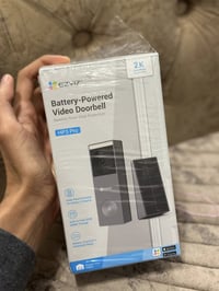 كاميرا • ٢٥