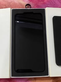 شاشه11برو ماكس اصليه مال تفصيخ 07762482272