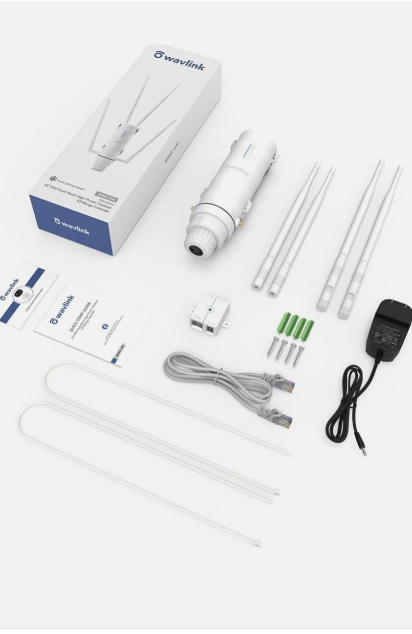 ناشر مال انترنيت منو يفيدة


**إذا كنت صاحب هذا الإعلان وتريد حذفه لأي سبب، رجاءا أرسل رسالة إلى الدعم الفني**