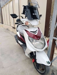 من رخصت مدير لكروب  أخوان سكنس فحل ١٤٠ نوزل (ياباني)مو كوري اخوان الدر...