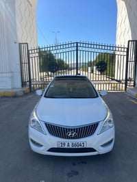 أزيرا في آي بي • ٢٠١٤ • ٦ سلندر