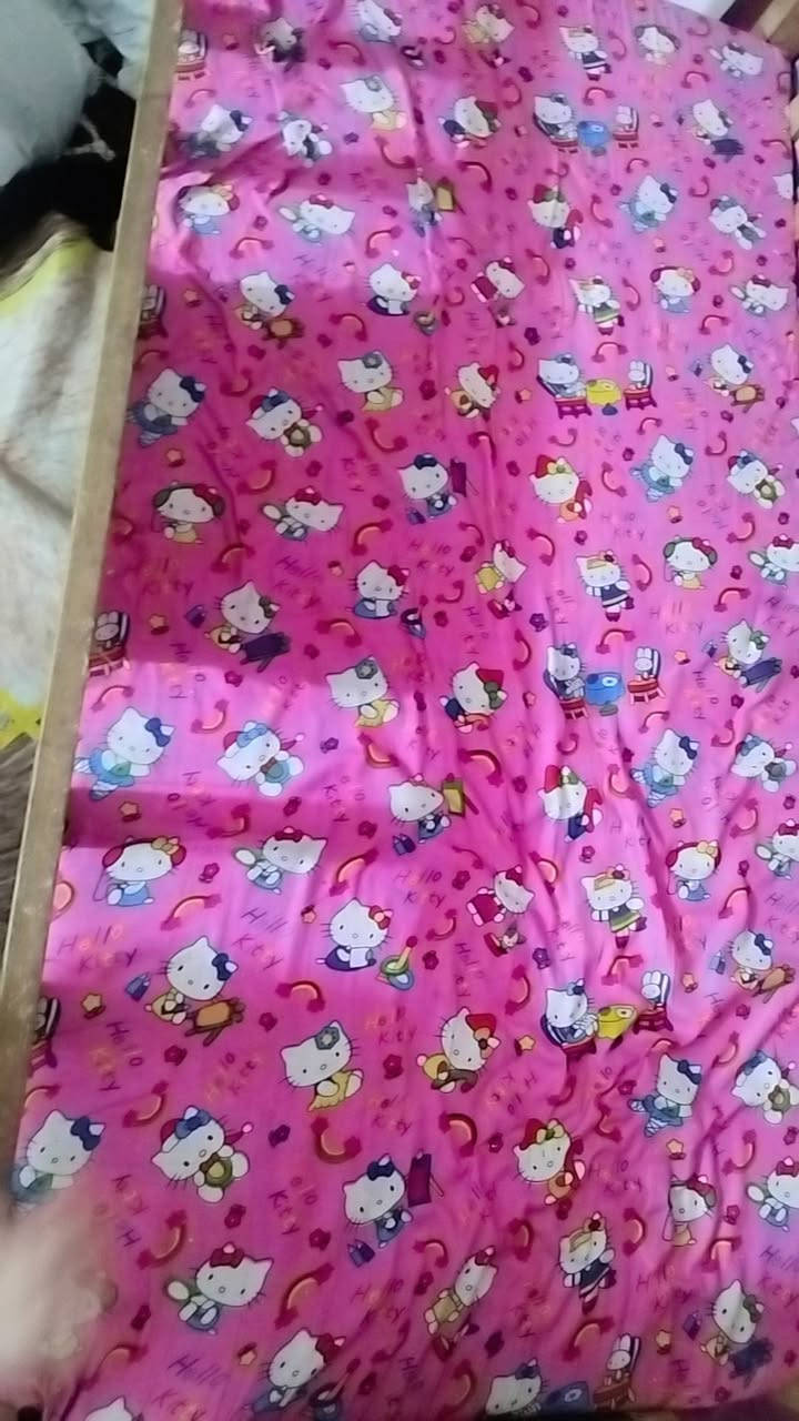 سرير طفل مع دوشك الدوشك ما مستعمل ابدا 35


**إذا كنت صاحب هذا الإعلان وتريد حذفه لأي سبب، رجاءا أرسل رسالة إلى الدعم الفني**