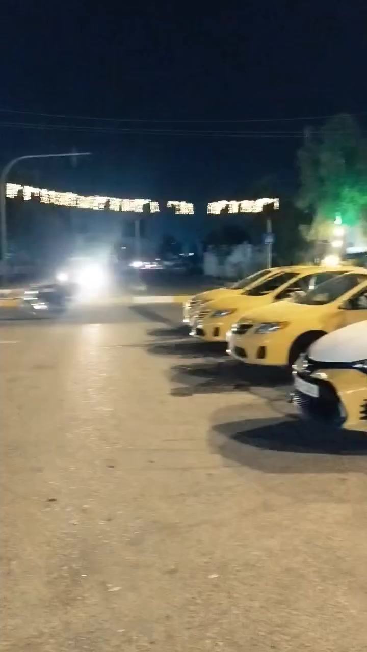 للاستفسار *********** ديالى خانقين بشرط كفاله ونظافة فقط لجناي تحياتي
