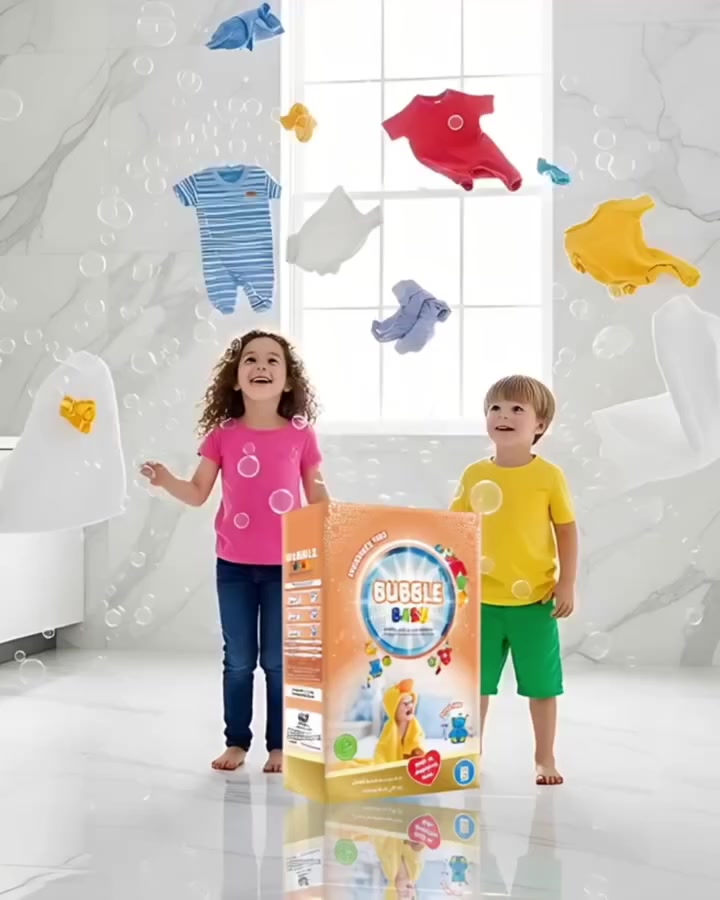 #اسواق سيف 
 زبائنا الكرام توفرت منتوجات آكوا شاين لدى اسواق سيف لتسوق  المنزلي
العنوان العامرية الصمود طريق الطوك
زورونا ونورونا وكل الاهلة بيكم


**إذا كنت صاحب هذا الإعلان وتريد حذفه لأي سبب، رجاءا أرسل رسالة إلى الدعم الفني**