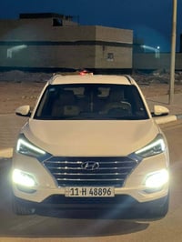 فول مواصفات • ٢٠٢٠ • كفاله عامه