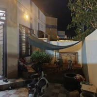 مجمع الرواد • دار سكن • قسط ٥٥٠ شهري