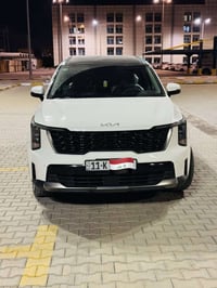 سورينتو بانوراما • كفاله عامه • ٣٣٠٠٠