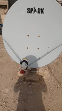 ٠٧٨١١٣٤١٣٤٢