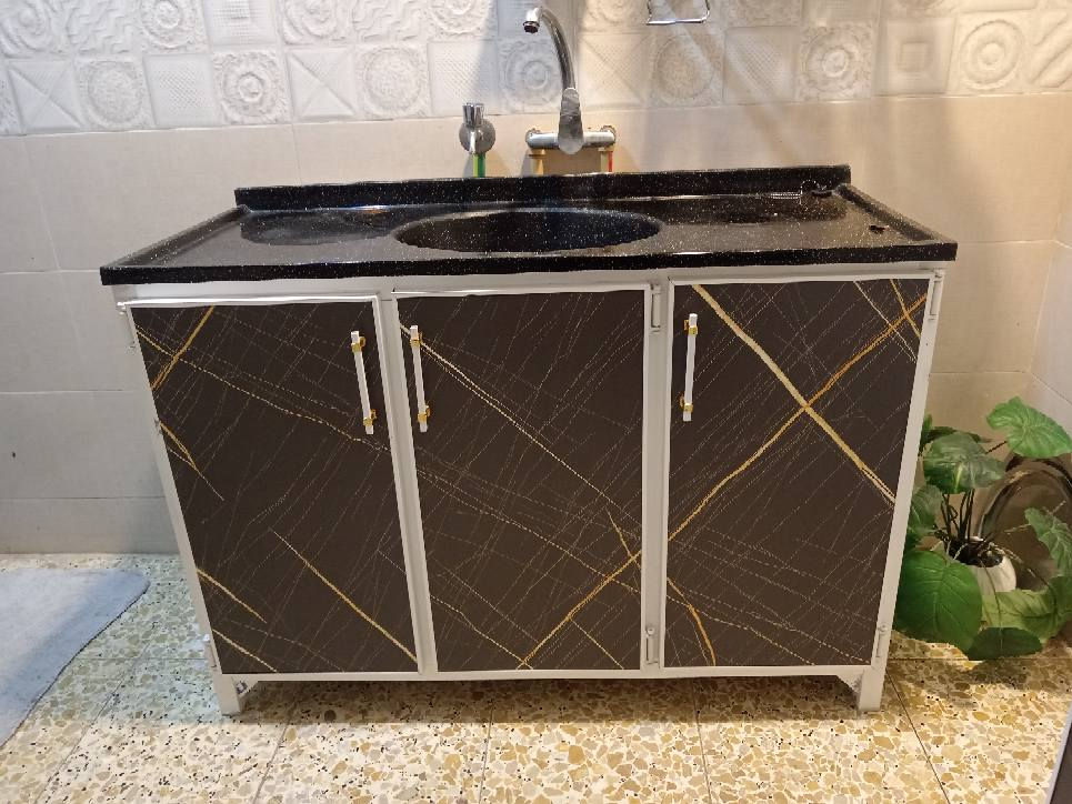 ‎كاونتر‎ بغداد, العراق


**إذا كنت صاحب هذا الإعلان وتريد حذفه لأي سبب، رجاءا أرسل رسالة إلى الدعم الفني**