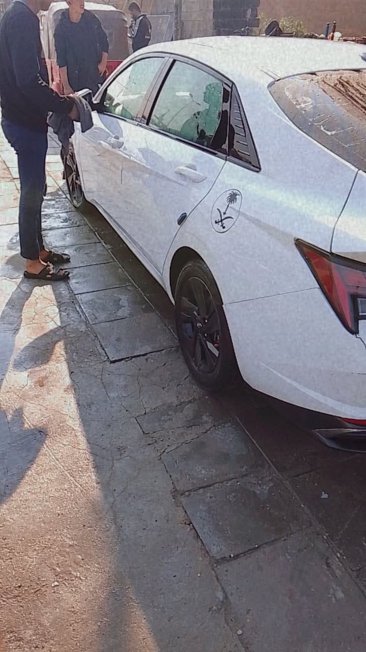 لنتره 21البيع  الناي معوقين ***********
