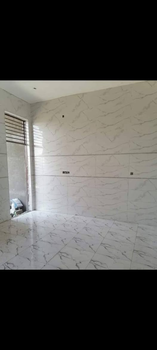 خلفة سراميك شغل تتريس ايراني مولزك نظام غراصات لوح،سراميك ***********
