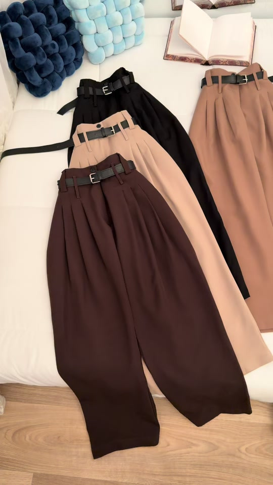 مجمع علي البيروتي🙋‍♀️ التفاصيل 👇الموسم الصيفي     بنطرون زارا سعر 15-الف   يتوفر توصيل 🚚 إلى كافه محافظات العراق  38 40 42 44 46 48 رقم الحجز *********** رقم الحجز *********** بسم الله توكلنا على الله #مصممين #اناقه #فخامه #البصرة  #بريهه    ⁩⁩⁩
